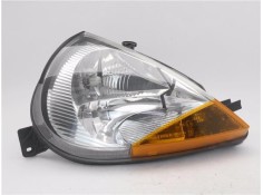 Recambio de faro delantero dcho para ford ka (ccq) 1.3 i referencia OEM IAM 97KG13K060AB E95120 