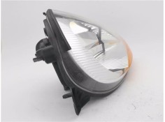 Recambio de faro delantero dcho para ford ka (ccq) 1.3 i referencia OEM IAM 97KG13K060AB E95120 