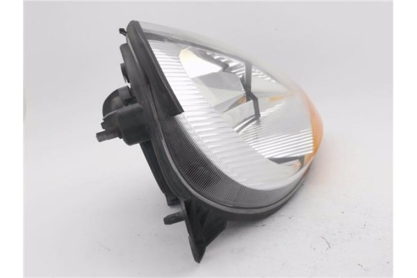 Recambio de faro delantero dcho para ford ka (ccq) 1.3 i referencia OEM IAM 97KG13K060AB E95120 