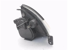 Recambio de faro delantero dcho para ford ka (ccq) 1.3 i referencia OEM IAM 97KG13K060AB E95120 