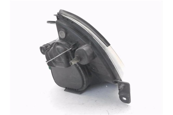 Recambio de faro delantero dcho para ford ka (ccq) 1.3 i referencia OEM IAM 97KG13K060AB E95120 