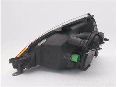 Recambio de faro delantero dcho para ford ka (ccq) 1.3 i referencia OEM IAM 97KG13K060AB E95120 