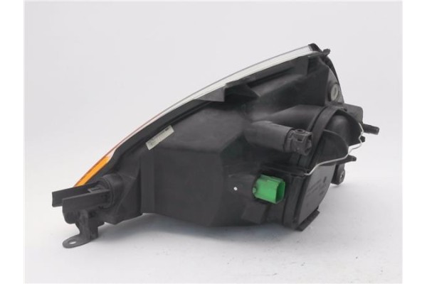 Recambio de faro delantero dcho para ford ka (ccq) 1.3 i referencia OEM IAM 97KG13K060AB E95120 