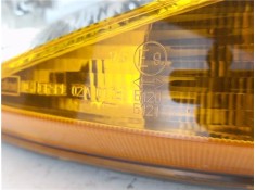 Recambio de faro delantero dcho para ford ka (ccq) 1.3 i referencia OEM IAM 97KG13K060AB E95120 