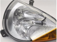 Recambio de faro delantero dcho para ford ka (ccq) 1.3 i referencia OEM IAM 97KG13K060AB E95120 