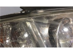 Recambio de faro delantero dcho para audi a4 berlina (b5) 1.9 tdi referencia OEM IAM 8D0941004AK 1853675100 