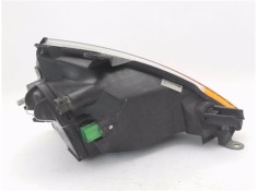 Recambio de faro delantero izquierdo para ford ka (ccq) 1.3 i referencia OEM IAM 97KG13K060BB E95121 