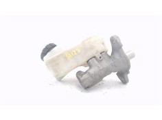 Recambio de bomba freno para dacia sandero ii 1.2 ambiance referencia OEM IAM 460916346R 116232S01 