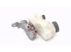 Recambio de bomba freno para dacia sandero ii 1.2 ambiance referencia OEM IAM 460916346R 116232S01 