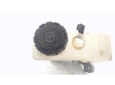 Recambio de bomba freno para dacia sandero ii 1.2 ambiance referencia OEM IAM 460916346R 116232S01 