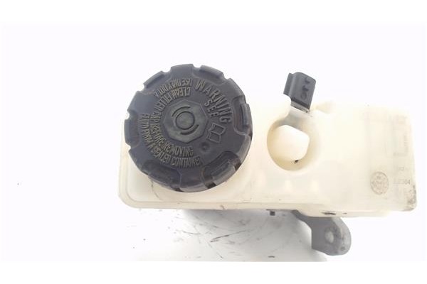 Recambio de bomba freno para dacia sandero ii 1.2 ambiance referencia OEM IAM 460916346R 116232S01 