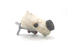 Recambio de bomba freno para dacia sandero ii 1.2 ambiance referencia OEM IAM 460916346R 116232S01 