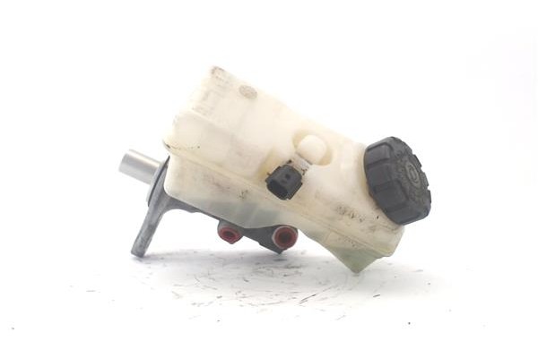 Recambio de bomba freno para dacia sandero ii 1.2 ambiance referencia OEM IAM 460916346R 116232S01 