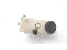 Recambio de bomba freno para dacia sandero ii 1.2 ambiance referencia OEM IAM 460916346R 116232S01 