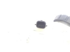 Recambio de bomba freno para dacia sandero ii 1.2 ambiance referencia OEM IAM 460916346R 116232S01 