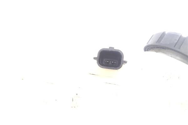 Recambio de bomba freno para dacia sandero ii 1.2 ambiance referencia OEM IAM 460916346R 116232S01 