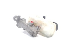 Recambio de bomba freno para dacia sandero ii 1.2 ambiance referencia OEM IAM 460916346R 116232S01 