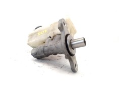 Recambio de bomba freno para dacia sandero ii 1.2 ambiance referencia OEM IAM 460916346R 116232S01 