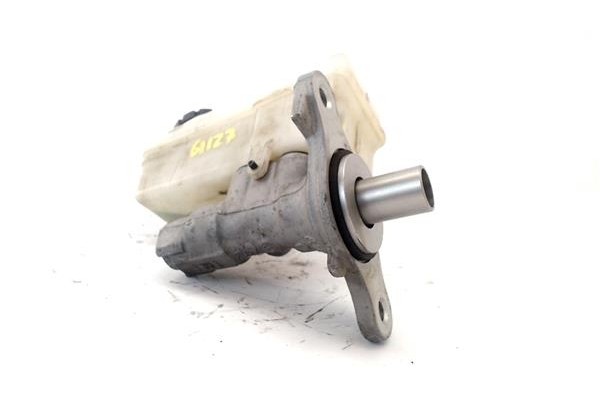 Recambio de bomba freno para dacia sandero ii 1.2 ambiance referencia OEM IAM 460916346R 116232S01 