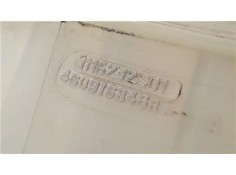 Recambio de bomba freno para dacia sandero ii 1.2 ambiance referencia OEM IAM 460916346R 116232S01 