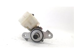 Recambio de bomba freno para dacia sandero ii 1.2 ambiance referencia OEM IAM 460916346R 116232S01 