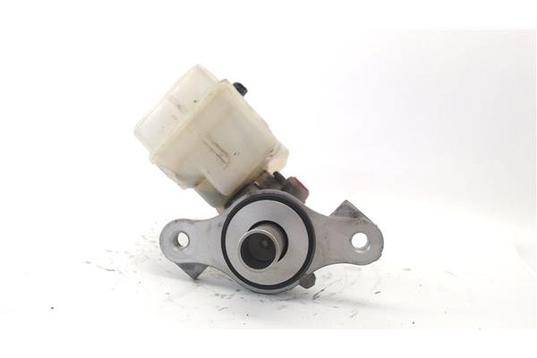 Recambio de bomba freno para dacia sandero ii 1.2 ambiance referencia OEM IAM 460916346R 116232S01 