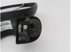 Recambio de retrovisor electrico derecho para opel vivaro 2.0 cdti referencia OEM IAM E11026305  