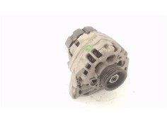 Recambio de alternador para renault clio ii fase ii (b/cb0) 1.2 privilege referencia OEM IAM 401945261 SG7S070 