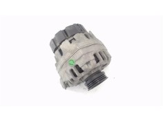 Recambio de alternador para renault clio ii fase ii (b/cb0) 1.2 privilege referencia OEM IAM 401945261 SG7S070 