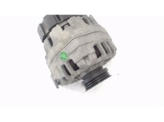 Recambio de alternador para renault clio ii fase ii (b/cb0) 1.2 privilege referencia OEM IAM 401945261 SG7S070 