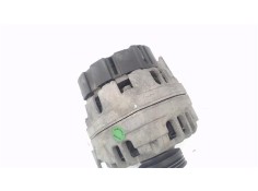 Recambio de alternador para renault clio ii fase ii (b/cb0) 1.2 privilege referencia OEM IAM 401945261 SG7S070 