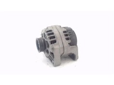 Recambio de alternador para renault clio ii fase ii (b/cb0) 1.2 privilege referencia OEM IAM 401945261 SG7S070 