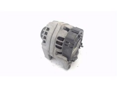 Recambio de alternador para renault clio ii fase ii (b/cb0) 1.2 privilege referencia OEM IAM 401945261 SG7S070 