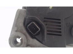 Recambio de alternador para renault clio ii fase ii (b/cb0) 1.2 privilege referencia OEM IAM 401945261 SG7S070 