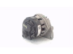Recambio de alternador para renault clio ii fase ii (b/cb0) 1.2 privilege referencia OEM IAM 401945261 SG7S070 