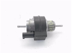 Recambio de calentadores para volkswagen t6 transporter furgón/combi (sg) 2.0 kombi 4motion referencia OEM IAM 9019847C TM8860 