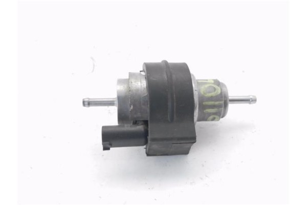 Recambio de calentadores para volkswagen t6 transporter furgón/combi (sg) 2.0 kombi 4motion referencia OEM IAM 9019847C TM8860 