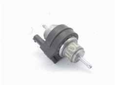 Recambio de calentadores para volkswagen t6 transporter furgón/combi (sg) 2.0 kombi 4motion referencia OEM IAM 9019847C TM8860 