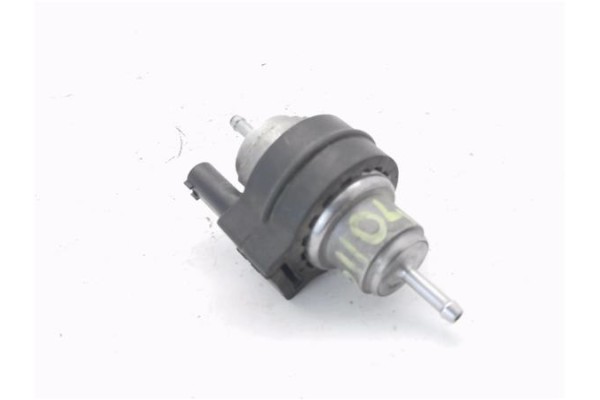 Recambio de calentadores para volkswagen t6 transporter furgón/combi (sg) 2.0 kombi 4motion referencia OEM IAM 9019847C TM8860 