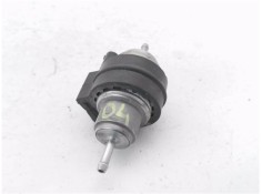 Recambio de calentadores para volkswagen t6 transporter furgón/combi (sg) 2.0 kombi 4motion referencia OEM IAM 9019847C TM8860 