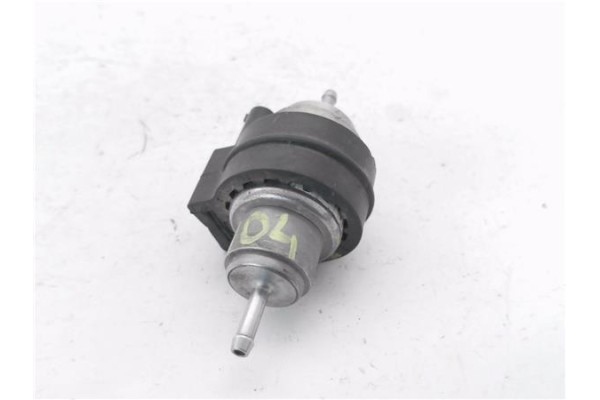 Recambio de calentadores para volkswagen t6 transporter furgón/combi (sg) 2.0 kombi 4motion referencia OEM IAM 9019847C TM8860 