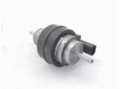 Recambio de calentadores para volkswagen t6 transporter furgón/combi (sg) 2.0 kombi 4motion referencia OEM IAM 9019847C TM8860 