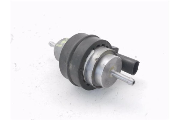 Recambio de calentadores para volkswagen t6 transporter furgón/combi (sg) 2.0 kombi 4motion referencia OEM IAM 9019847C TM8860 