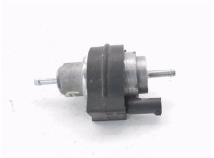 Recambio de calentadores para volkswagen t6 transporter furgón/combi (sg) 2.0 kombi 4motion referencia OEM IAM 9019847C TM8860 