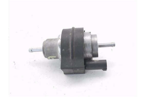 Recambio de calentadores para volkswagen t6 transporter furgón/combi (sg) 2.0 kombi 4motion referencia OEM IAM 9019847C TM8860 