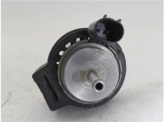 Recambio de calentadores para volkswagen t6 transporter furgón/combi (sg) 2.0 kombi 4motion referencia OEM IAM 9019847C TM8860 