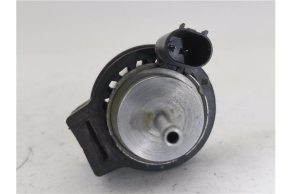 Recambio de calentadores para volkswagen t6 transporter furgón/combi (sg) 2.0 kombi 4motion referencia OEM IAM 9019847C TM8860 