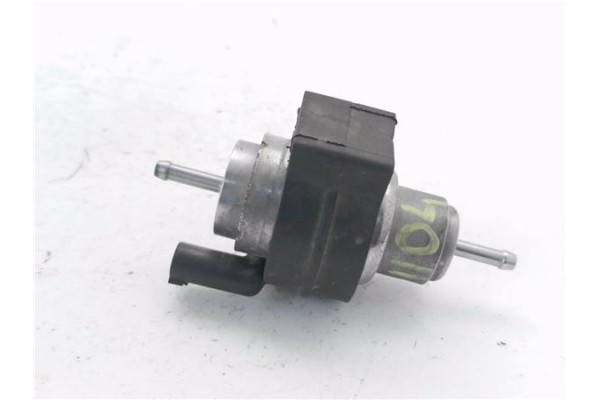 Recambio de calentadores para volkswagen t6 transporter furgón/combi (sg) 2.0 kombi 4motion referencia OEM IAM 9019847C TM8860 