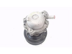 Recambio de bomba servodireccion para volkswagen polo iii berlina (6n2) 1.4 conceptline referencia OEM IAM 6N0422154D  