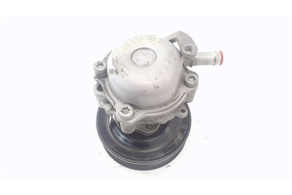 Recambio de bomba servodireccion para volkswagen polo iii berlina (6n2) 1.4 conceptline referencia OEM IAM 6N0422154D  